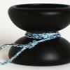 Aqua Black
